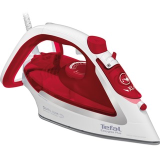Bàn ủi hơi nước Tefal FV5717E0, công suất 2600W, sản xuất tại Pháp, bảo hành 24 tháng