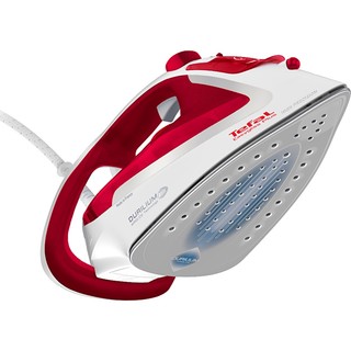 Bàn ủi hơi nước Tefal FV5717E0, công suất 2600W, sản xuất tại Pháp, bảo hành 24 tháng