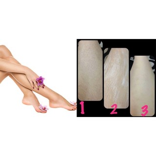 Kem tẩy lông velvet tẩy lông chân wax lông nách kem tẩy lông vùng kín tẩy lông nách đảm bảo k đau rát