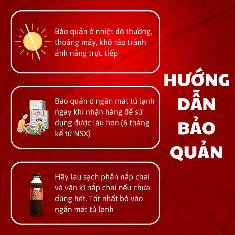 [HỎA TỐC] Sốt Ướp Thịt Nướng BBQ Bếp Xuyên Việt chai 150g, Nước Sốt Ướp Thịt, Hải Sản, Cơm Tấm dùng cho 1kg thịt
