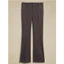 Quần loe bootcut B4N4N4 xuất xịn (35-65kg)