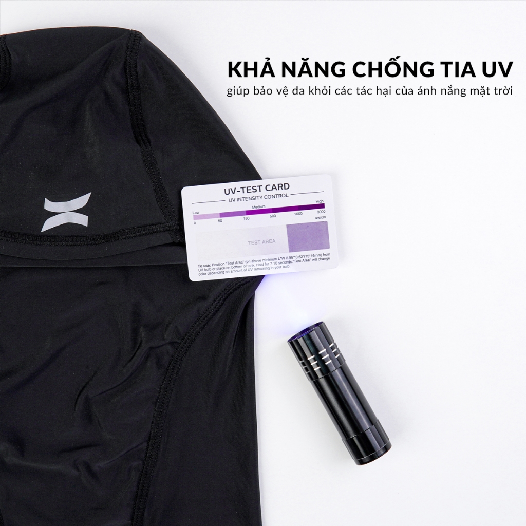 [TẶNG QUÀ ĐƠN 249k] Khăn Trùm Đầu Nam Nữ Đa Năng Đi Phượt UPPER YOU Thoáng Mát Chống Tia UV Co Giãn 4 Chiều-KNJ01/KNJ02
