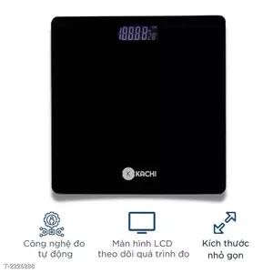 Cân Điện Tử, Cân trọng lượng MK315 - KACHI