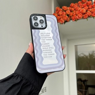 Ốp lưng iphone Tráng gương chống sốc Sóng màu cute dành cho ip 6/7/8/plus/x/xr/xs/11/12/13/14/15/pro max - go2019