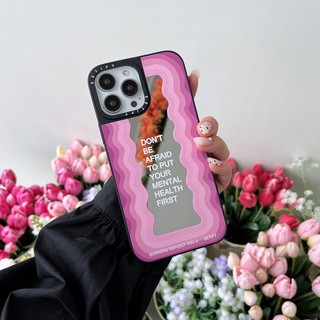 Ốp lưng iphone Tráng gương chống sốc Sóng màu cute dành cho ip 6/7/8/plus/x/xr/xs/11/12/13/14/15/pro max - go2019