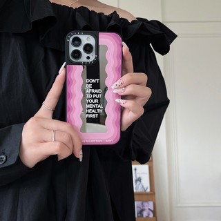 Ốp lưng iphone Tráng gương chống sốc Sóng màu cute dành cho ip 6/7/8/plus/x/xr/xs/11/12/13/14/15/pro max - go2019