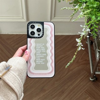 Ốp lưng iphone Tráng gương chống sốc Sóng màu sang chảnh dành cho ip 6/7/8/plus/x/xr/xs/11/12/13/14/15/pro max - go2012