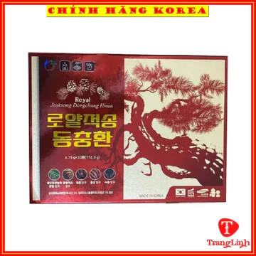 Tinh dầu thông đỏ Trầm hương KGA chính hãng, hộp 30 viên - Viên tinh dầu thông đỏ hàn quốc thượng hạng