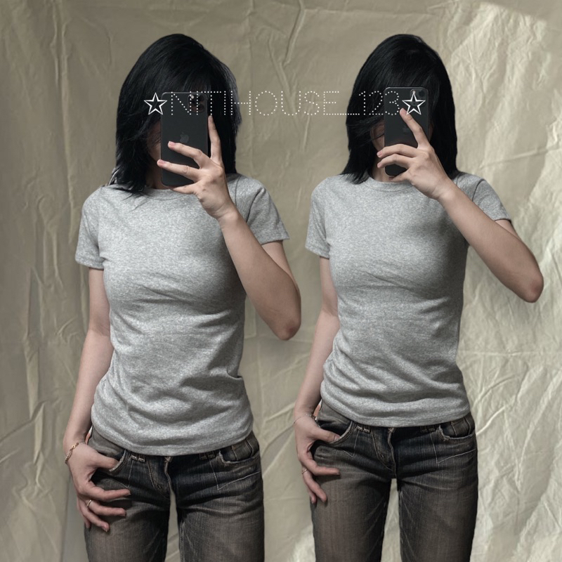 Xám xược