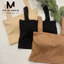 Áo hai dây có mút ngực, áo croptop thun cotton co giãn 4 chiều mềm mát, bản dây áo 3cm - MT CLASSIC