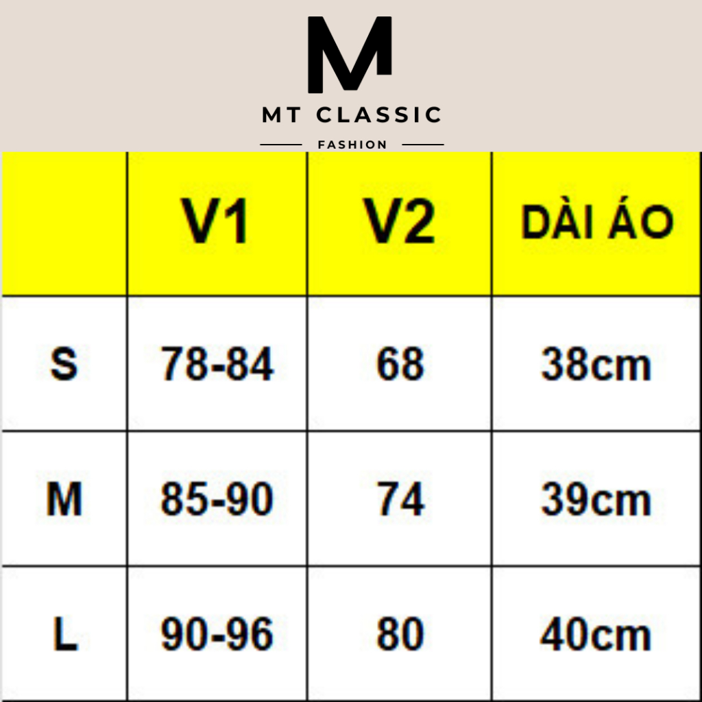 (Hỏa tốc HCM) Áo hai dây có mút ngực, áo croptop thun cotton co giãn 4 chiều mềm mát, bản dây áo 3cm - MT CLASSIC