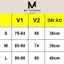 Áo hai dây có mút ngực, áo croptop thun cotton co giãn 4 chiều mềm mát, bản dây áo 3cm - MT CLASSIC