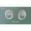 Máy hút sữa điện đôi Cao cấp Fatz Baby Resonance 11 Plus có rung mát xa FB1230BT