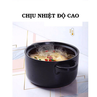 Giấy Decal dán bếp, dán tường, dán bàn tủ khổ rộng 60cm chống dầu mỡ chịu nhiệt độ cao, tráng nhôm QD025