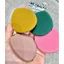 Mút trang điểm cushion / kem nền / phấn nước siêu dai bền đẹp