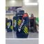 Dầu Gội, Sữa Tắm Xmen, Xmen For Boss 180g, 650g, 900g Có Hàng Kèm Quà Tặng Hương Nước Hoa Cho Nam