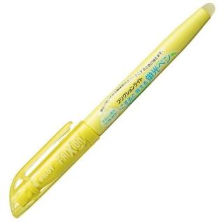 Bút dạ quang xóa được Pilot Frixion Light SFL-10SL