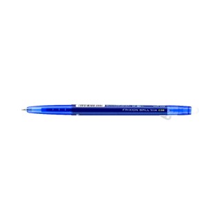 Bút bi xoá được Pilot Frxion ball slim ngòi 0.38mm (1 cây)