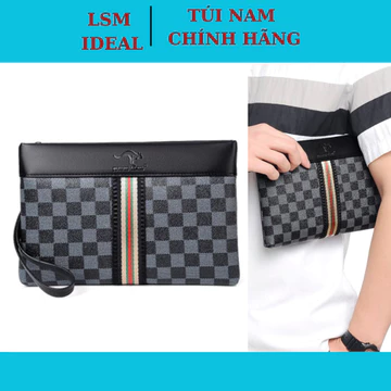 Women's Evening Bag