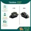 Ổ cắm điện 3 chân, Jack cắm 3 chân nồi cơm điện bằng đồng chất lượng tốt.