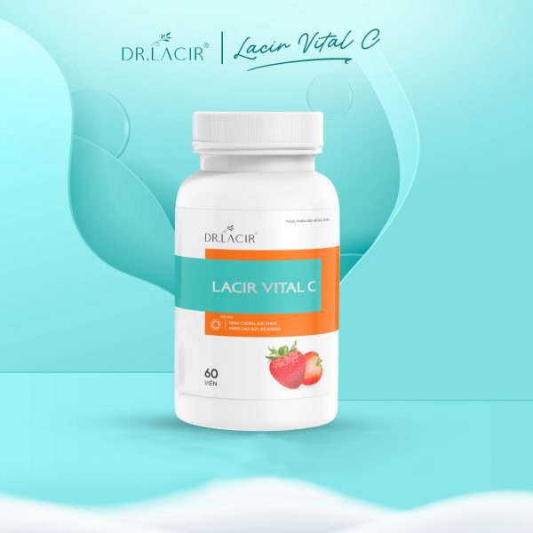 vin ung trng da glu 600, glutathione 600mg siu trng da | Shopee Vit  Nam