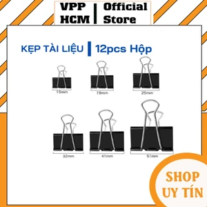 Kẹp bướm sắt ECHO MAX - kẹp bướm 15mm 19mm 25mm 32mm 41mm 51mm