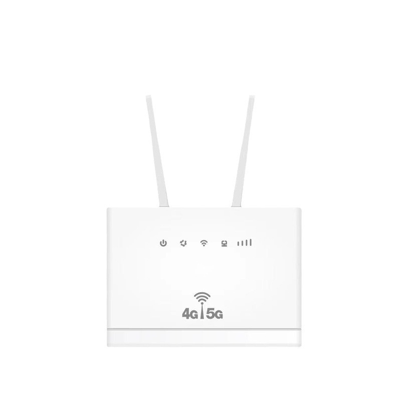 phát wifi từ sim 4g giá tốt Tháng 7, 2026 | Mua ngay | Shopee Việt Nam