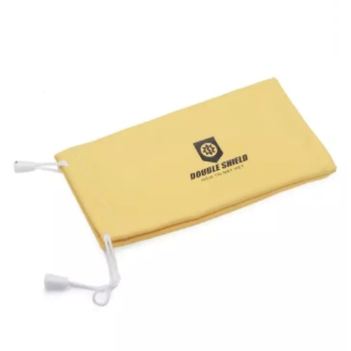 Kính Bảo Hộ Cao Cấp Chính Hãng Chống Tia UV Cho Trẻ Em 90960S RDCR DOUBLE SHIELD  Đài Loan - Tròng Trong