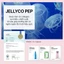 Mặt Nạ Cấp Ẩm, Hỗ Trợ Dưỡng Sáng, Phục Hồi Da Chuyên Sâu Wonjin Effect Concentrated Essence Mask 30g ThegioiSkinfood