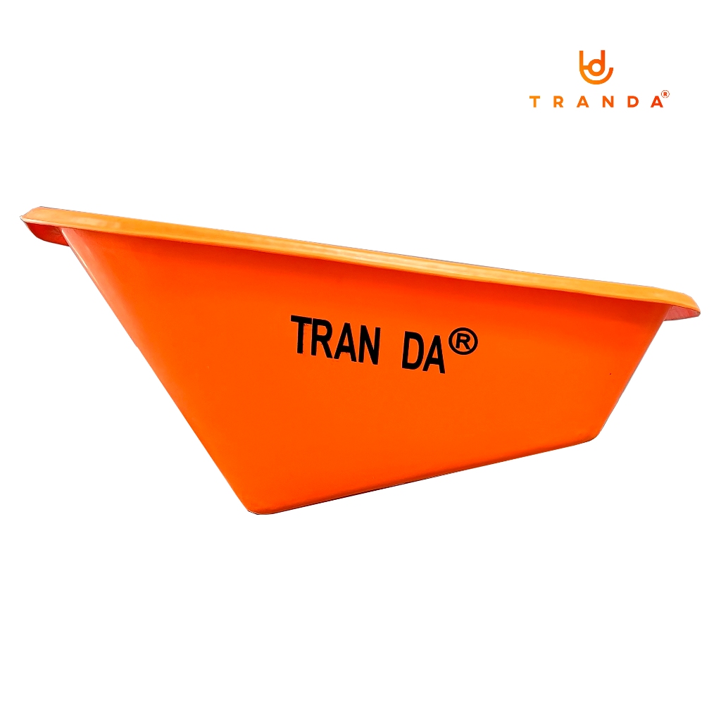 Xe rùa Trần Đà - Shopee Mall Online | Shopee Việt Nam