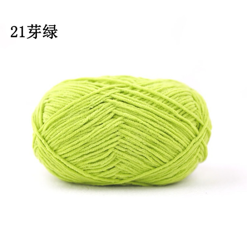 21-gấu