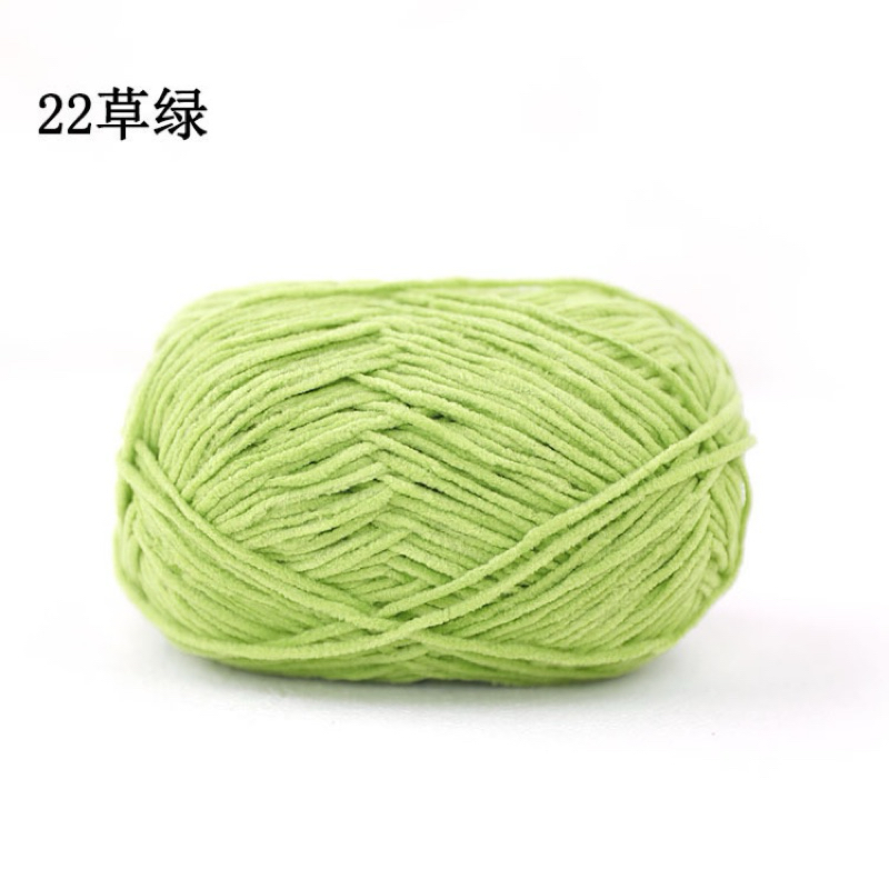 22-gấu