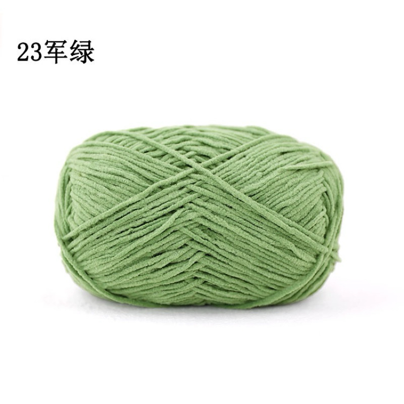 23-gấu