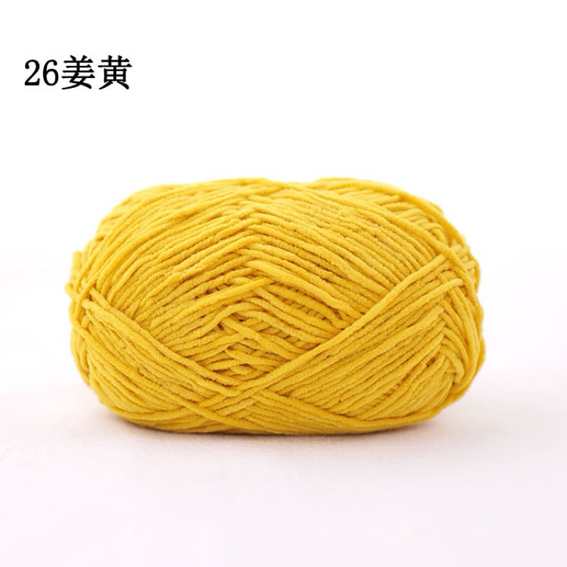 26-gấu