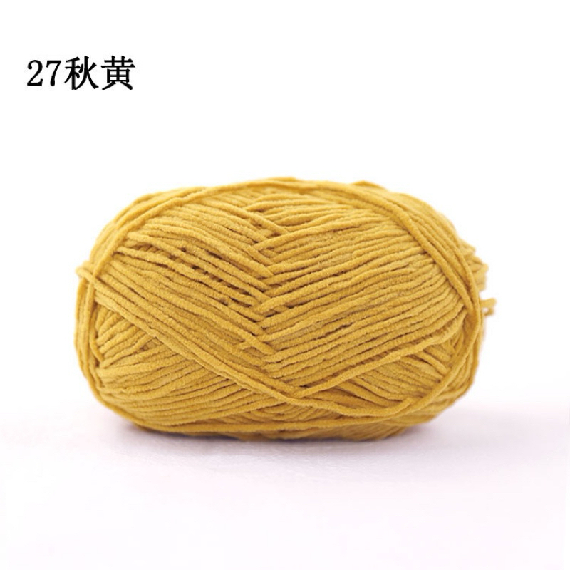27-gấu