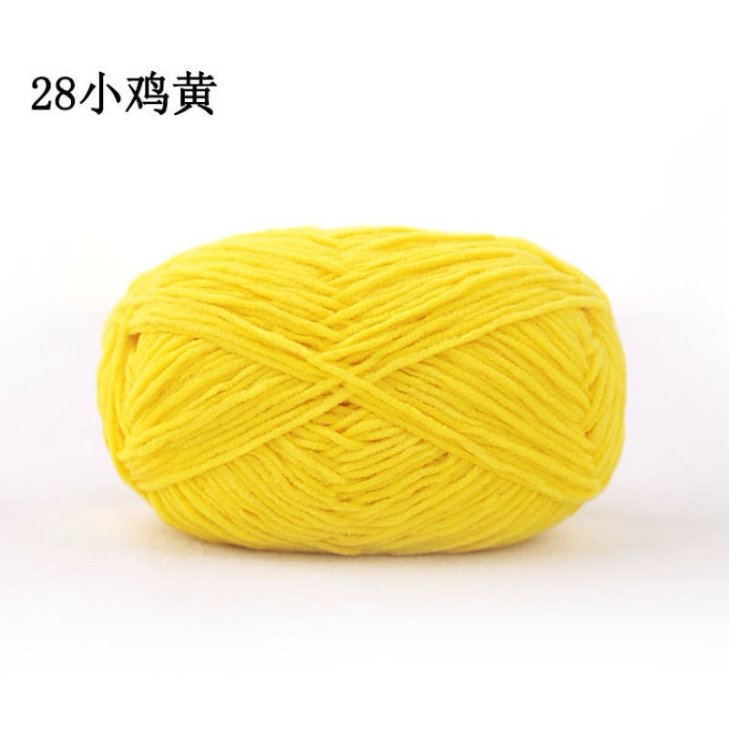 28-gấu