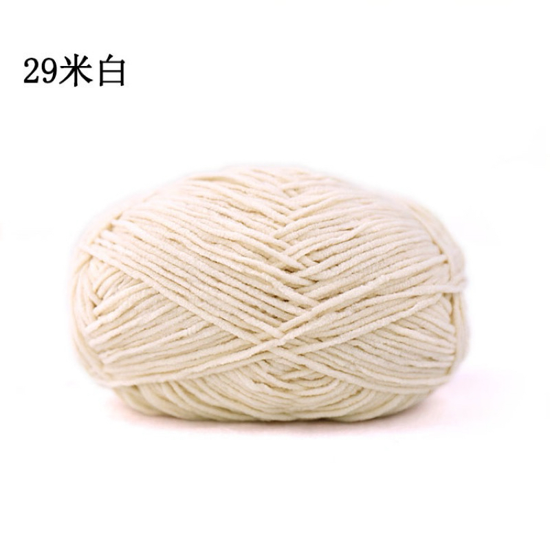 29-gấu