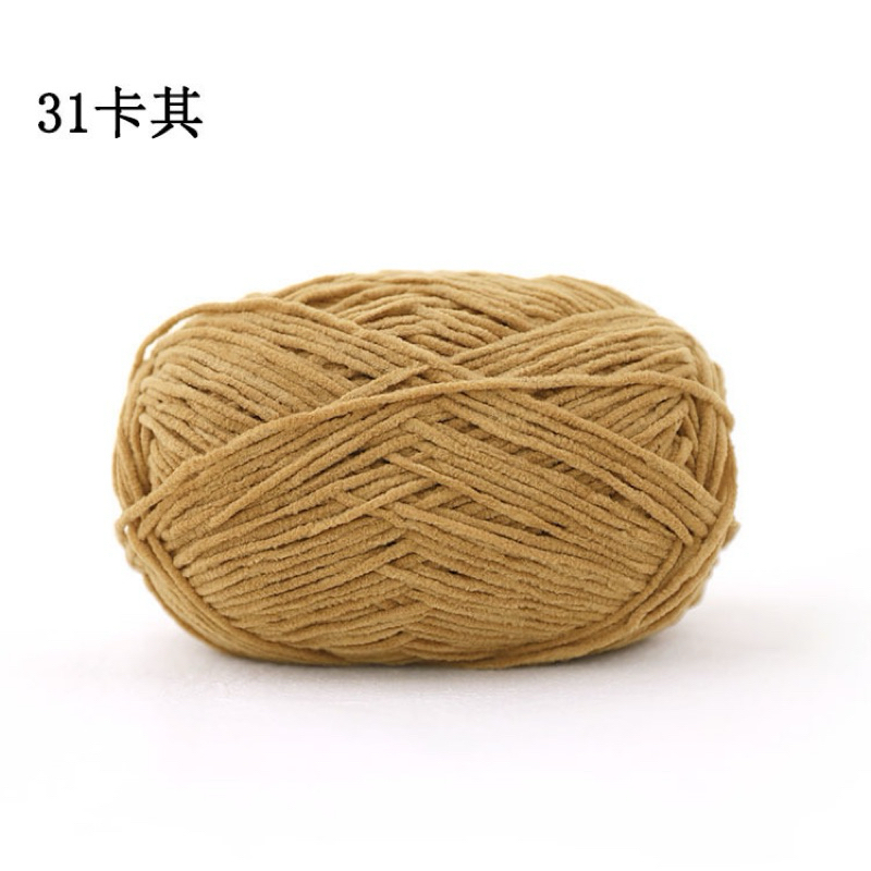 31-gấu