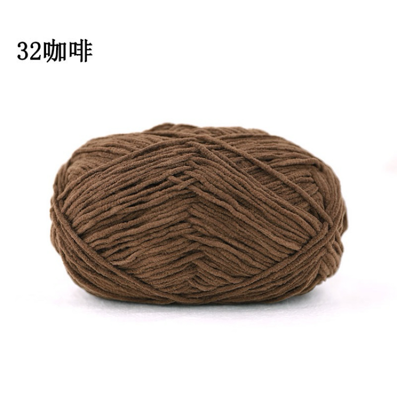32-gấu