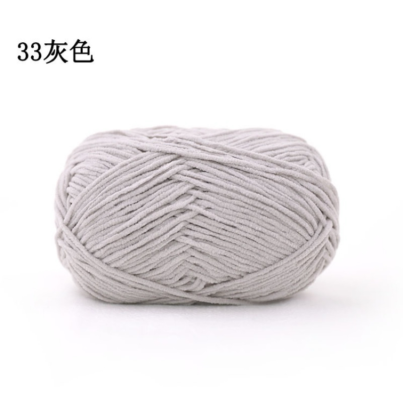 33-gấu