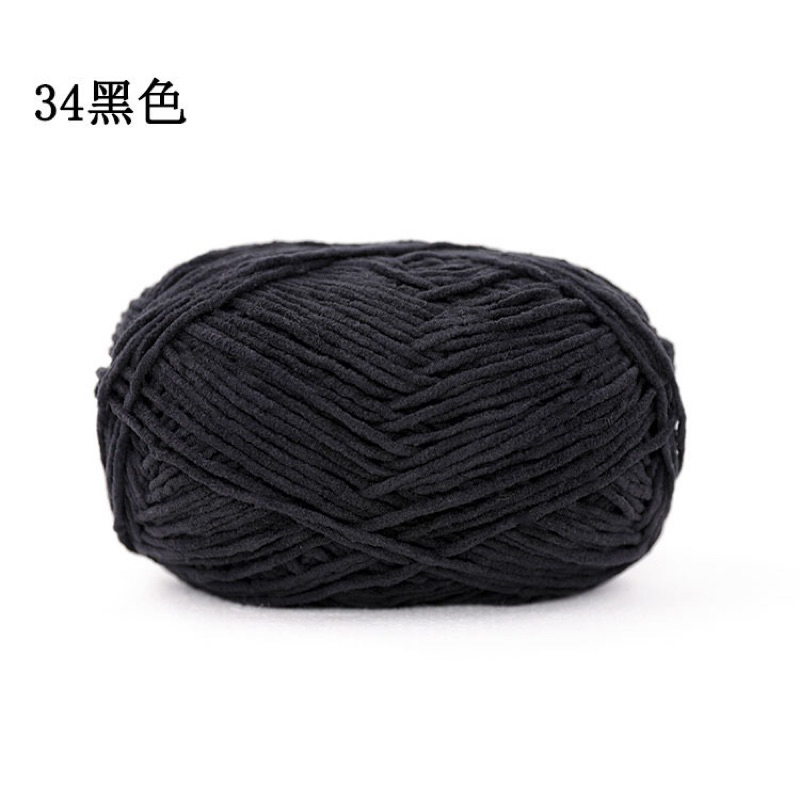 34-gấu
