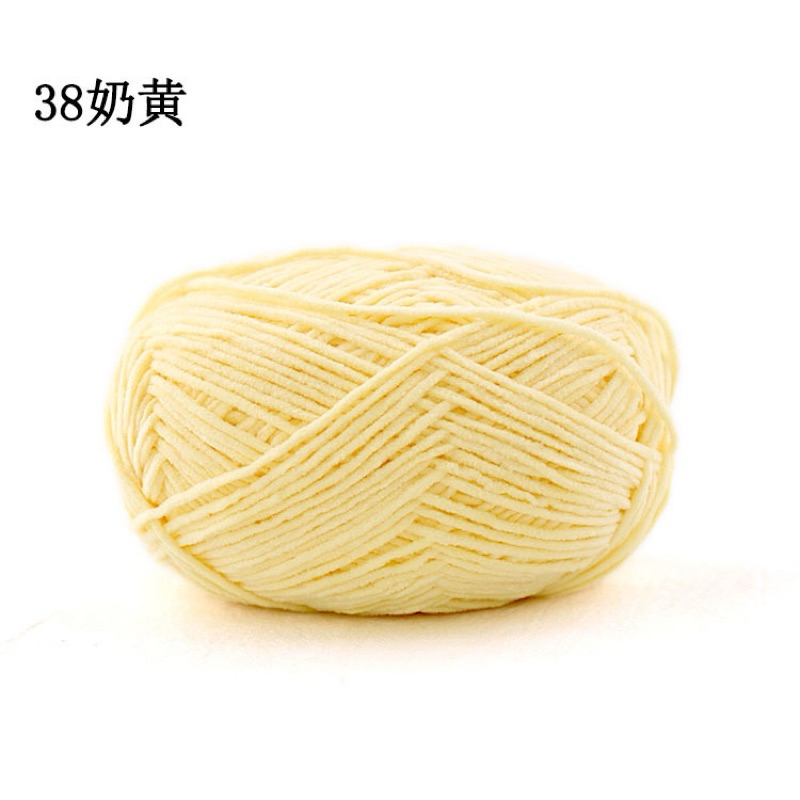 38-gấu