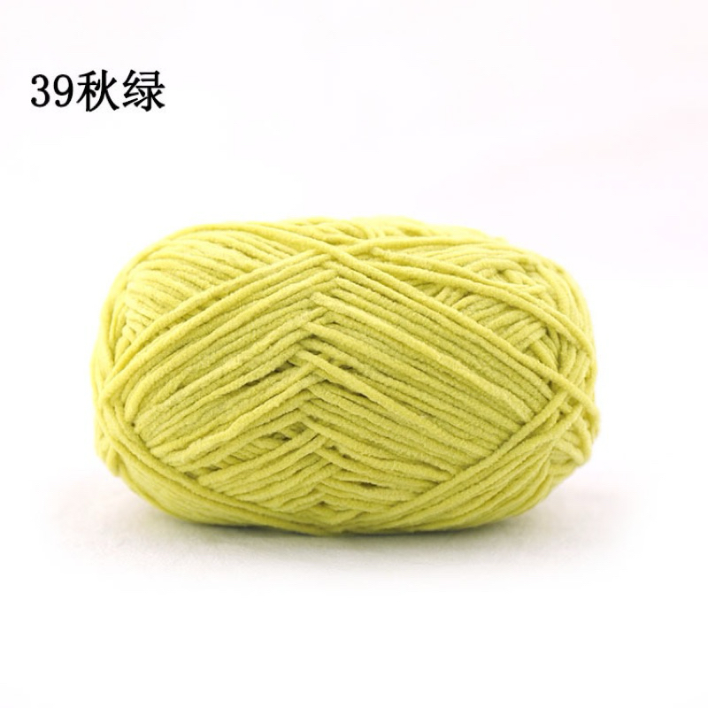 39-gấu