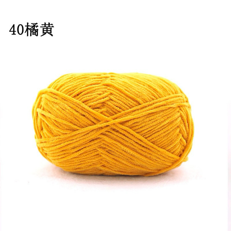 40-gấu