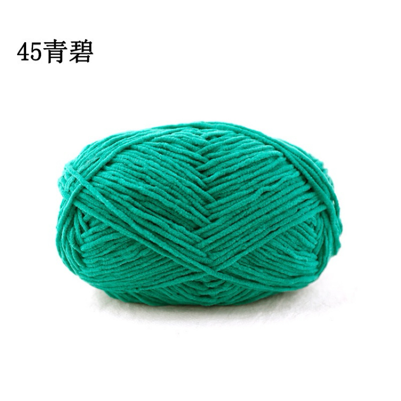 45-gấu