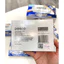 Dao lam dorco xanh hàng chuẩn công ty