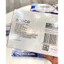 Dao lam dorco xanh hàng chuẩn công ty