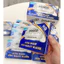 Dao lam dorco xanh hàng chuẩn công ty