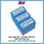 Con dấu mộc vuông công ty, con dấu mộc cửa hàng, con dấu Doanh Nghiệp.