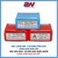 Con 3 dòng làm nội dung theo yêu cầu